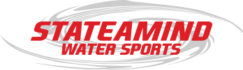 Stateamind Water Sport - Logo